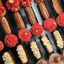 Sweet Wheat Bakery & Bistro Opens in Downtown Culver City August 18