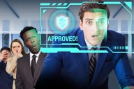 Exclusive | NYC office blindsides workers by forcing facial recognition scans without warning