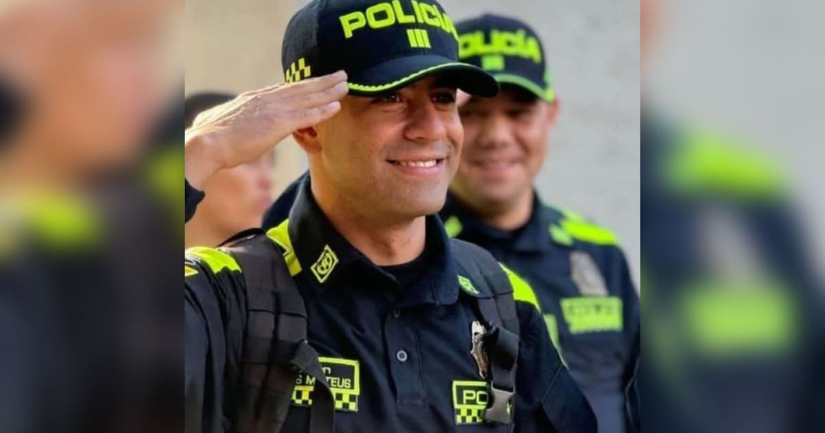 Dolor en Santander: mayor bumangués entre las víctimas del ataque contra helicóptero en Antioquia