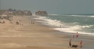 Hurricane Erin triggers evacuations: NC travelers' guide to securing trip refunds :: WRAL.com