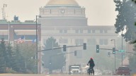 Minnesota High School Sports Hit by Air Quality Issues