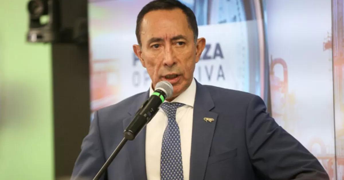 Ecopetrol comienza a ofrecer combustible marino con biodiésel en el Caribe colombiano