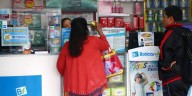 Minsa aprueba norma que obliga a farmacias a contar con técnicos acreditados y prohíbe sugerir medicamentos alternativos