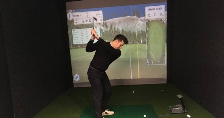 South London bingo hall and golf simulator could be on way in borough's latest planning applications