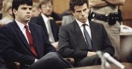 Will the Menendez brothers finally be set free? What to expect at their parole hearings