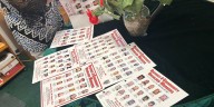 Cold case posters to be displayed inside Ohio prisons in effort to solve homicides