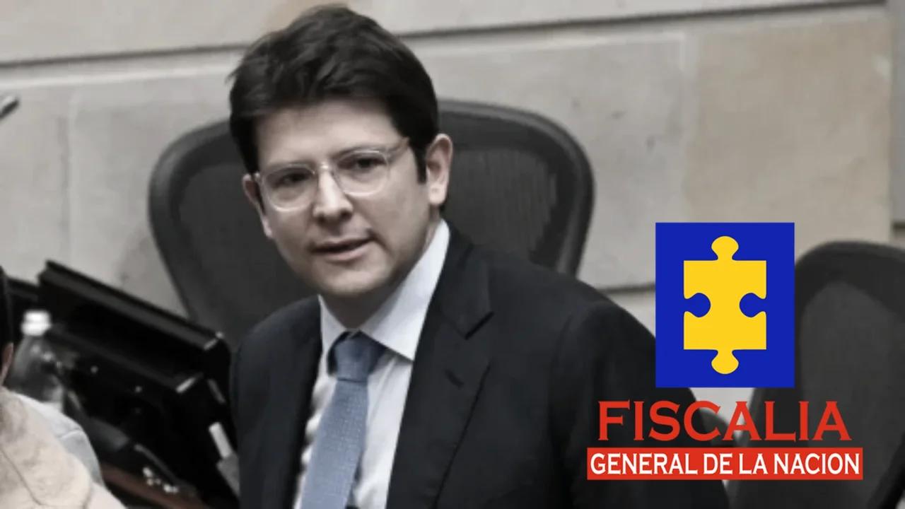 ¿Por qué el caso de Miguel Uribe será juzgado como homicidio agravado y no como magnicidio?