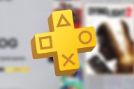 Estos son los videojuegos que llegan a PlayStation Plus Extra y Deluxe en agosto de 2025