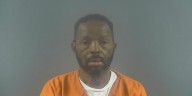 Man charged with murder in fatal hit-and-run on near Brandywood Court
