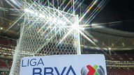 “Estadio Akron es el más mexicano”