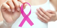 Aumentan decesos y casos nuevos de cáncer de mama