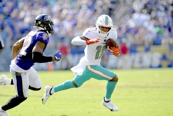 Who Should I Draft for Fantasy Football? Tee Higgins, Courtland Sutton, KeAndre Lambert, Jaylen Waddle, Tetairoa McMillan, Emeka Egbuka, Mike Evans, Kaleb Johnson, Josh Jacobs, Isiah Pacheco, Aaron Jo