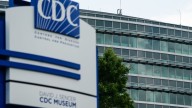 HHS staffers implore RFK Jr. to ‘stop spreading inaccurate health information’ in wake of CDC shooting