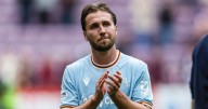 Motherwell star says 'same again but with three points' as he eyes Kilmarnock win