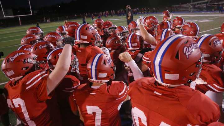 Fairport football aims for deeper postseason run: Who's key, who's new, schedule