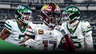 Jets’ perfect Terry McLaurin trade proposal to Commanders
