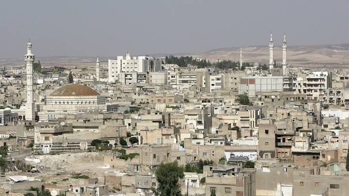 UN experts worry over ongoing violence against Druze population in Syria
