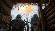 Cancillería rusa: Kiev utilizará su "arsenal de medios prohibidos" para socavar la cumbre Putin