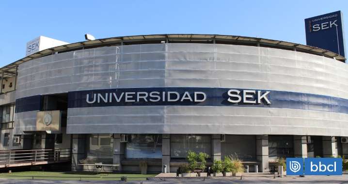 SES notifica que Universidad SEK cumplió satisfactoriamente con Plan de Recuperación