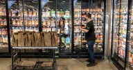 Amazon just made it easier to order fresh food