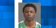 Man convicted of murdering teen in 2022 North Charleston shooting gets sentenced