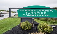 Pennsylvania’s turnpike commission is a costly redundancy we don’t need