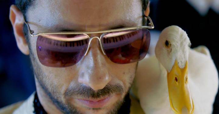 Nadav Lapid’s satire ‘Yes’ scores multiple sales following Directors’ Fortnight premiere