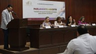 Promueven ‘muerte digna’ para pacientes de fase terminal en Sinaloa desde el Congreso del Estado