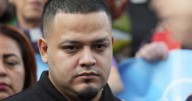 Kilmar Ábrego García solicita asilo en EEUU, con la esperanza de evitar su deportación a Uganda