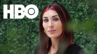 Bill Maher & HBO Aim To Shut Down Laura Loomer Over Deposition Leaks