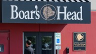 Boar's Head plans to reopen troubled deli meat plant, but reports of sanitation problems persist
