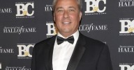 Nexstar Media Group to acquire Tegna in $6.2 billion deal