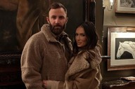 PGA Tour Pro Hits Dustin Johnson & Pauline Gretzky With Surprise Dig While Announcing Personal News A PGA Tour pro drops a playful jab at Dustin Johnson and Pauline Gretzky while sharing unexpected pe