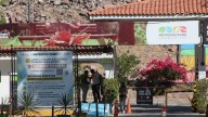Investigan 6 denuncias por acoso y hostigamiento laboral en el Parque Metropolitano de León