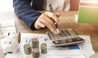 Consejos prácticos para usar a tu favor los meses sin intereses