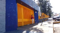 'Mi derecho, Mi Lugar': ¿Cuándo se publican los resultados?