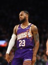 Knicks can fortify backcourt with ideal feee agent point guard