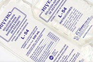 Otro laboratorio en la mira de la ANMAT y la Justicia por producir ampollas y sueros con fallas