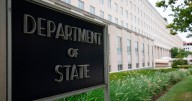 State Dept. human rights reports scale back criticism of El Salvador, but fault U.K., Germany
