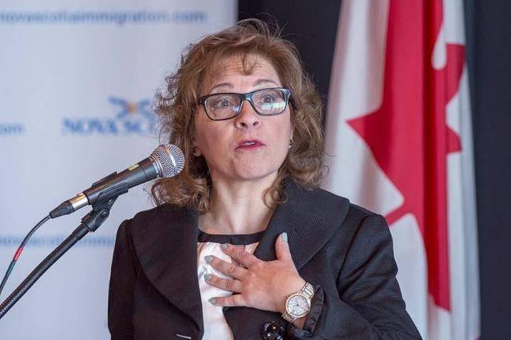 Minister planning new powers to clamp down on fraudulent immigration consultants