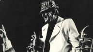 Paul Bear Bryant Alabama’s string of 5 straight SEC championships has never been matched
