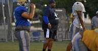 Southern football adds fourth quarterback to roster a week before season opener