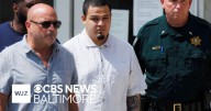 Kilmar Abrego Garcia due for check -in with Baltimore ICE with threat of deportation