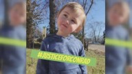 Community gathers to remember 3-year-old boy found dead at Park Hills daycare