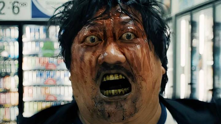 'Weapons' Runs to Big $70M Global Opening in Debut Weekend