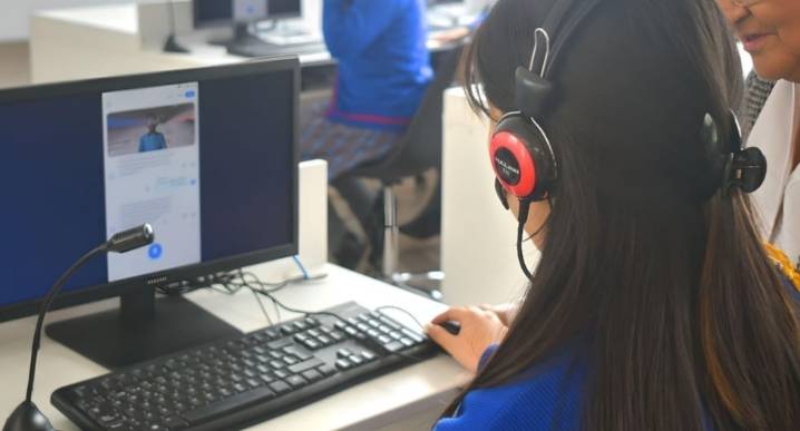 CADE Educación 2025: la importancia de seguir implementando inteligencia artificial en las aulas últimas