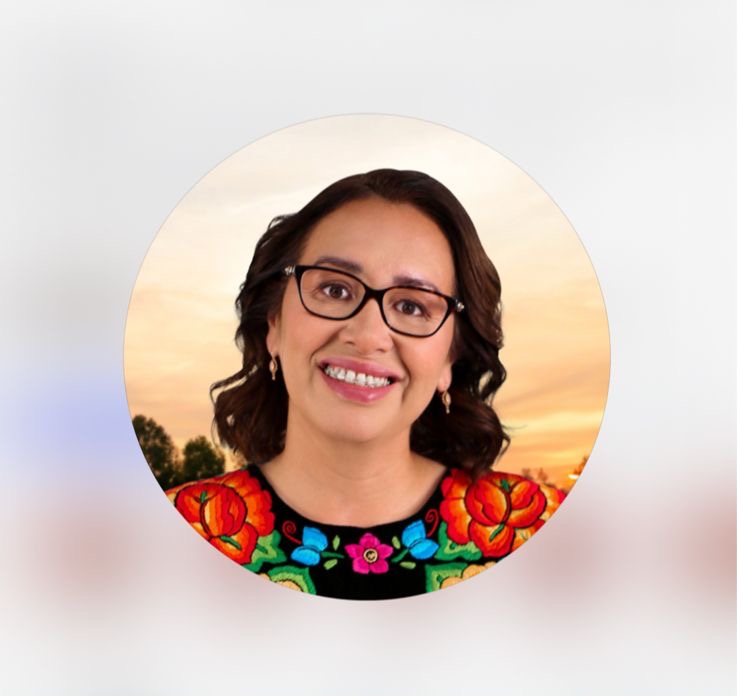 VA LA ALCALDESA AZUCENA CISNEROS POR RÉCORD GUINNESS EN ECATEPEC