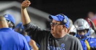 Prep football: Capital hosts Princeton in season