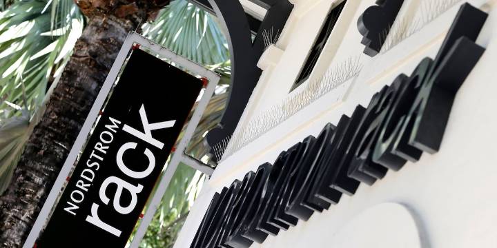 Nordstrom Rack to open new store in Goodyear