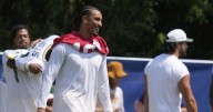 ‘On the road to recovery:’ After successful surgery, Packers' Jordan Love aims to practice next week, be ready for opener